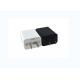 Quick Charging Switching Power Supply Adapter No Condensation For Huawei