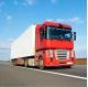 Efficient And Reliable Road Freight From China Russia  Seamless Door To -Door Service