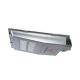 60W LED Integrated 60w All In One Solar Street Light