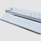 Customized CNC Turning Smart Electronic Product Prototype Production Φ 5 mm Tapped HolesDiameter: