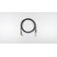 NDT Single Cable Lemo00 To 90° Microdot 2m Length
