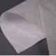 Cellulose Polyester Non Woven Flat Sheet Multi Purpose Cleanroom Wiper Paper For Silicon Wafer