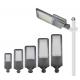 Good Quality Streetlight Adjustable Angle Ip66 Waterproof 50w 100w 150w 200w Electric Led Outdoor Ac Street Light