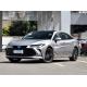 Toyota avalon 2022 dual engine 2.5L 4 Door 5 seats 3 space car Medium car Specialized New/Used EV/Gasoline Car Supplier