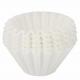 2-4 Cups Basket Coffee Filter