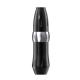 Black and Grey High Quality Tattoo Rotary Pen Machine Rotary Tattoo Pen Tattoo Machine For Professional Artists