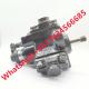 Diesel Fuel Injector pump 0445010236 For HYUNDAI For K-IA 0445010142 0445010180 0445010332