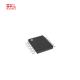 SN74AHCT14PWR Integrated Circuit Chip High-Speed Low-Power Logic IC