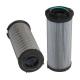 Highly 938955Q Hydraulic Oil Filter Element for Tractors Excavator Truck Diesel Engine