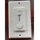 PWM DC12V Dimmer Controller with Maximum Load of 120W