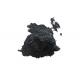 SiC88 Black Silicon Carbide Powder 9.25 Hardness With Large Melting Furnace
