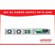 48V DC Rectifier Modular Power Supply SP1U-4840