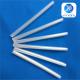 Hot Fusion 2 Ends Preshrunk Clear Fiber Splice Tube with 304SS