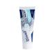 EMGP Daily Teeth Whitening Toothpaste Oxygen Containing Active Agent