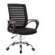 Modern Design Ergonomic Mesh Office Chair with Luxury Backrest and Lift Functionality