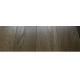 Clear Grade UV lacquered white oak engineered flooring (4mm top)