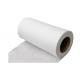 Strong Spunlace Cotton Sheeting Fabric , Soft Cotton Material Mesh  Liquid Repellency