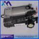 2203202138 2203202238 Air Suspension Gas Filled Shock Absorber Compressor