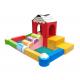 Play Centres Preschool Soft Play Small Kids Indoor Play Area Equipment