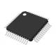 Microcontroller MCU PIC32MK0256GPG048-I/Y8X Single-Core 32MK Microcontroller IC