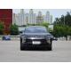 HiPhi X 2021 Flagship 6 Seats 4WD Luxury Medium Large SUV 560km 3.9s To 100kmh