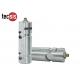 Miniature Hydraulic Shear Pin Type Load Cell Strain Gauge Force Sensor