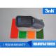 3nh Grating Colour Measurement Spectrophotometer Colorimeter Test Machine