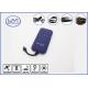VT02 Smart Mini 900 / 1800 MHz GSM / GPRS Vehicle Car GPS Trackers for Global Positioning