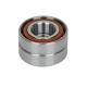 71828ACD/HCP4 Precision Angular Contact Ball Bearing Machine Tool Spindle Bearings