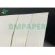 High Quality Good Smooth 250gsm C1S Ivory Board For Food Packaging