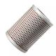 Hydraulic Oil Filter 1R0777 P550921 1R 0735 139-1537 for Energy Mining Applications