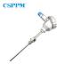 PPM-WZP-241L-B Explosion Proof  Temperature Transmitter