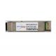 OPTICKING 10G XFP 1310 SFP Module 10km LC Optical Transceiver