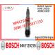 BOSCH 0445120258 400903-0031 Original Fuel Injector Assembly 0445120258 400903-0031 For DOOSAN