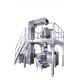 Automatic Doy Bag Packaging Machine Mini Filling And Sealing Packing Machine