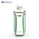 Portable cryo beauty machine body shaper fat freezing slimming equipment for sale