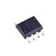 IN Fineon IRF7821TRPBF Uniqscan Integrated Circuit IC Electronic Component Multi-Chip Module