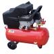 150 Lbs Beltless Air Compressor Direct Drive 2800 RPM for Optimal Performance