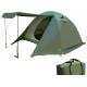 Tents for Camping Waterproof Lightweight Easy Set Up 4 Season Winter Family Tent for Camp Backpacking Hiking Outdoor