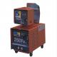 YX-FX250 Custom CO2 Welder Carbon Dioxide Welding Machine with High Welding Speed