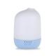 ABS Bluetooth Smart Ultrasonic Humidifier 300ml Essential Oil