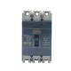 100A EZC100F3100 3P Moulded Case Circuit Breaker MCCB