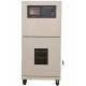 Simulated High Altitude Low Pressure Test Chamber Environmental Test Chamber