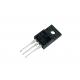 20A600V High Frequency Switch Schottky Barrier Diodes For Power Supplies MBR2060FCT