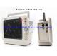 Normal Standard Used Patient Monitor Mindray iMEC8 Monitor Repair Service Supply