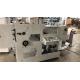 Multicolor Thermal Sticker Printing Machine Rotary Flexographic Printing Machine
