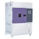 Xenon Lamp Plastic Aging Testing Chamber Viewing Window Anti Ultraviolet