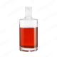 Glass Wine Bottles with Cork 375ml 500ml 700ml 750ml 1000ml Customized Colour Logo