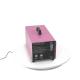 Deep Cleaning Function 160L/h Micro Nano Bubble Generator with OZONE Operation System