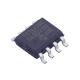 American Microchip Integrated Circuits TC7662BCOA Brand New Original Electronic Components Package  Monitor and Reset Ethernet Controller